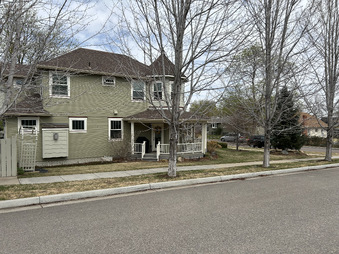 Enlarge photo 9