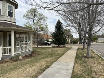 Enlarge photo 19