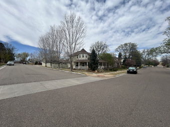 Enlarge photo 20