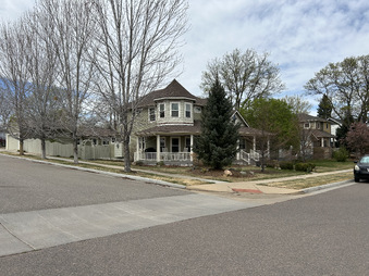 Enlarge photo 21