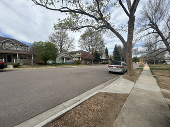 Enlarge photo 26
