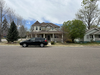 Enlarge photo 28