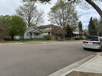 Enlarge photo 29