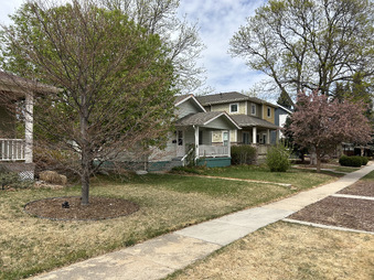 Enlarge photo 35
