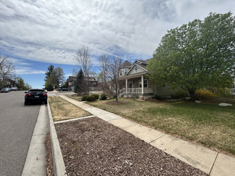 Enlarge photo 36