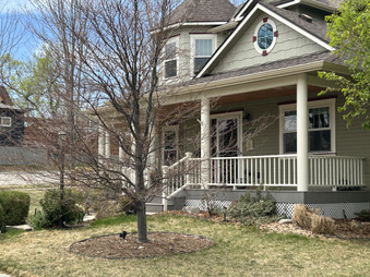 Enlarge photo 38
