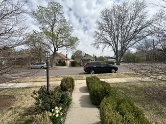 Enlarge photo 40