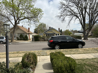 Enlarge photo 43
