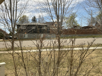 Enlarge photo 81