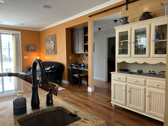 Enlarge photo 94