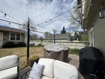 Enlarge photo 104