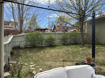 Enlarge photo 106