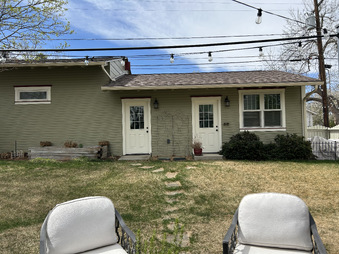 Enlarge photo 108