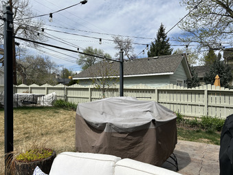 Enlarge photo 107