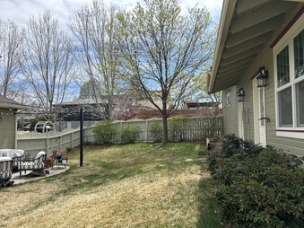 Enlarge photo 114