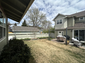 Enlarge photo 115