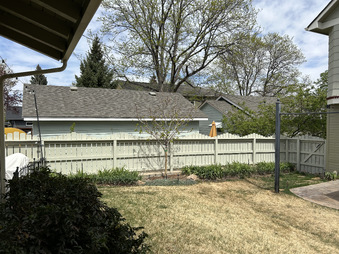 Enlarge photo 118