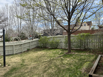 Enlarge photo 120