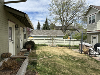 Enlarge photo 123