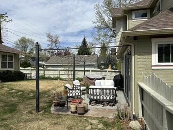 Enlarge photo 129