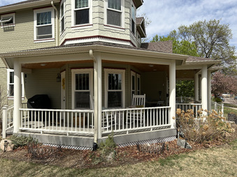 Enlarge photo 136