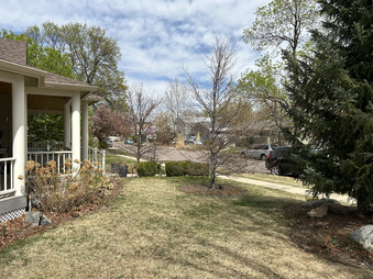 Enlarge photo 137