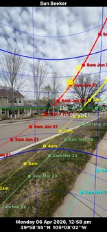 Enlarge photo 140