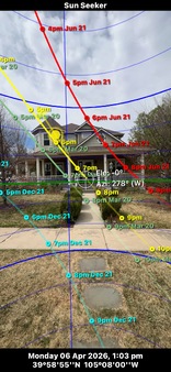 Enlarge photo 142