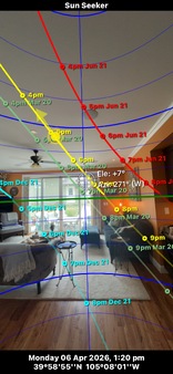 Enlarge photo 150