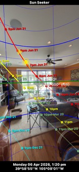 Enlarge photo 151