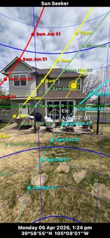Enlarge photo 156