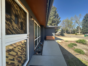 Enlarge photo 24
