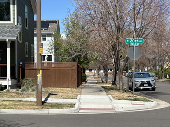 Enlarge photo 16