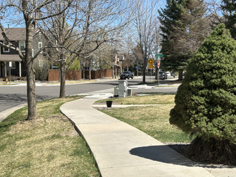 Enlarge photo 29