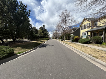 Enlarge photo 31
