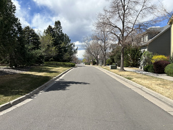 Enlarge photo 32
