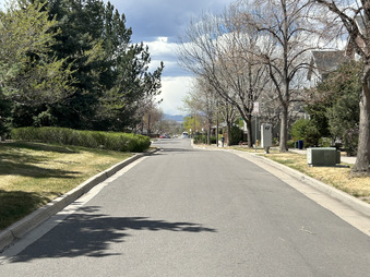 Enlarge photo 33