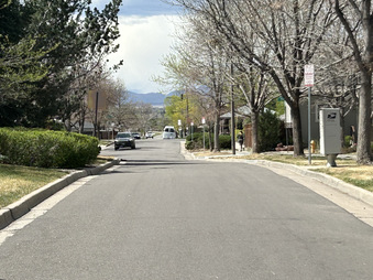 Enlarge photo 34