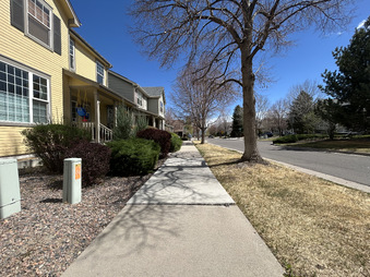 Enlarge photo 35