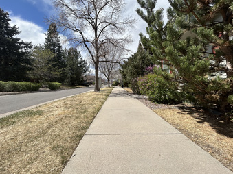 Enlarge photo 39