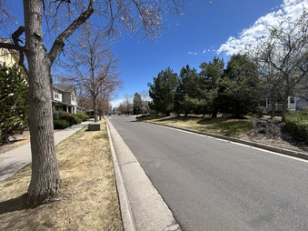 Enlarge photo 43