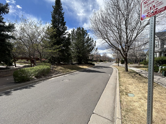 Enlarge photo 45