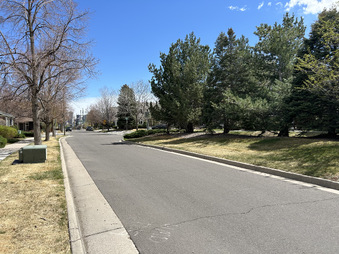 Enlarge photo 46