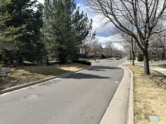 Enlarge photo 48