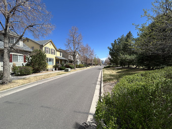 Enlarge photo 49