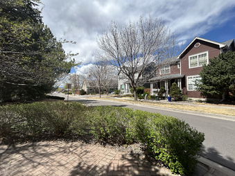 Enlarge photo 54