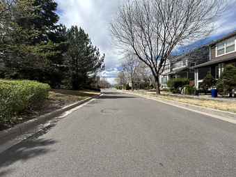 Enlarge photo 57