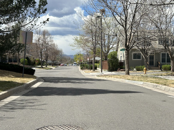 Enlarge photo 59