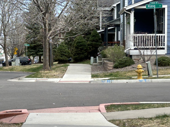 Enlarge photo 82