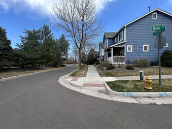 Enlarge photo 97